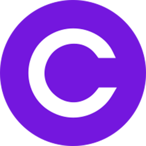 Camtro Google Play icon captured 2026-08-12