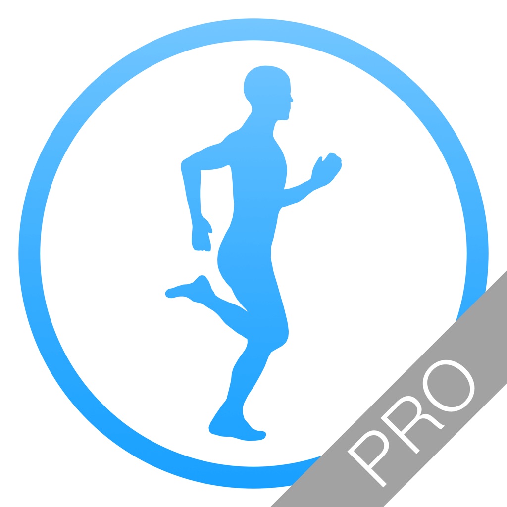 Daily Workouts app icon captured 2026-08-12