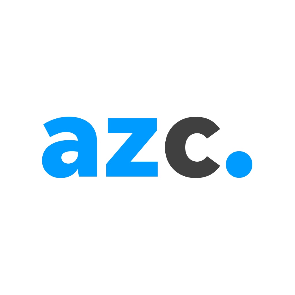 azcentral app icon captured 2026-08-12