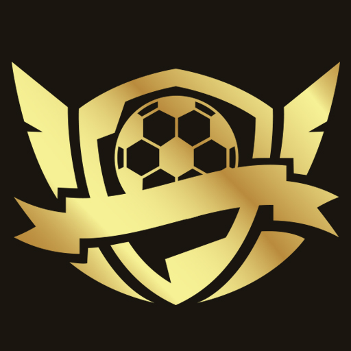 Partidas De Hoje Google Play icon captured 2026-08-15