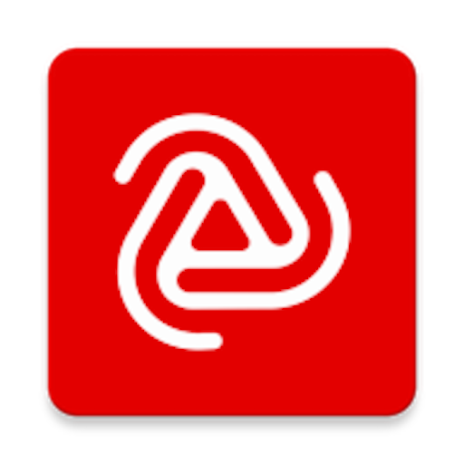 Nota Fiscal Mineira Google Play icon captured 2026-08-16