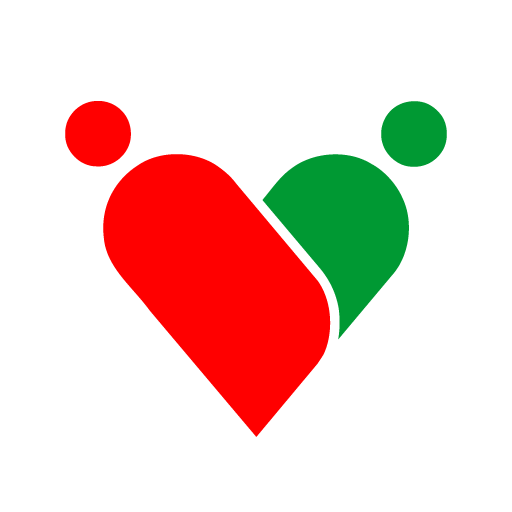 コモディイイダアプリ app icon captured 2026-08-18