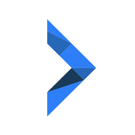 Nirvana for GTD app icon captured 2026-08-18