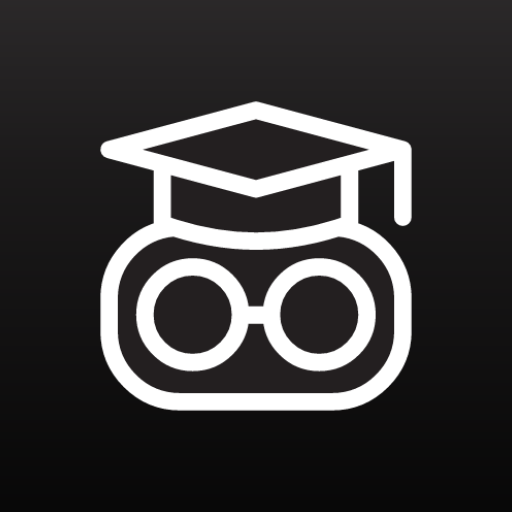Ajuda AI: App de Estudos Google Play icon captured 2026-08-16