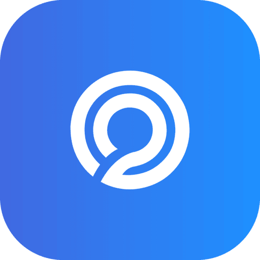 BiteSight: AI Calorie Scanner app icon captured 2026-08-18