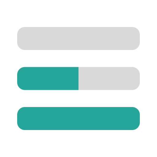 Budgetum: Budget Planner Google Play icon captured 2026-08-14