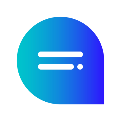 Tellfy Google Play icon captured 2026-08-15