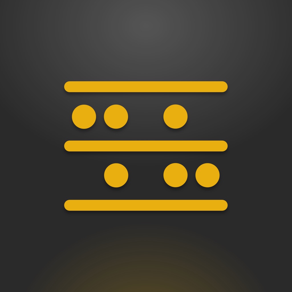 BeatMaker 3 app icon captured 2026-08-12