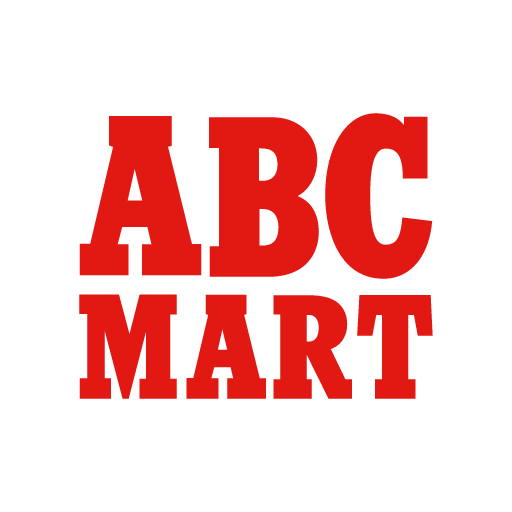 ABC app icon captured 2026-08-18