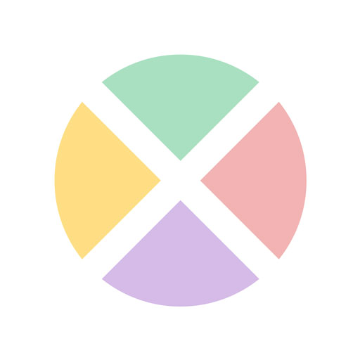 FrieMa+(フレマ) 友情結婚マッチングコミュニティ app icon captured 2026-08-18