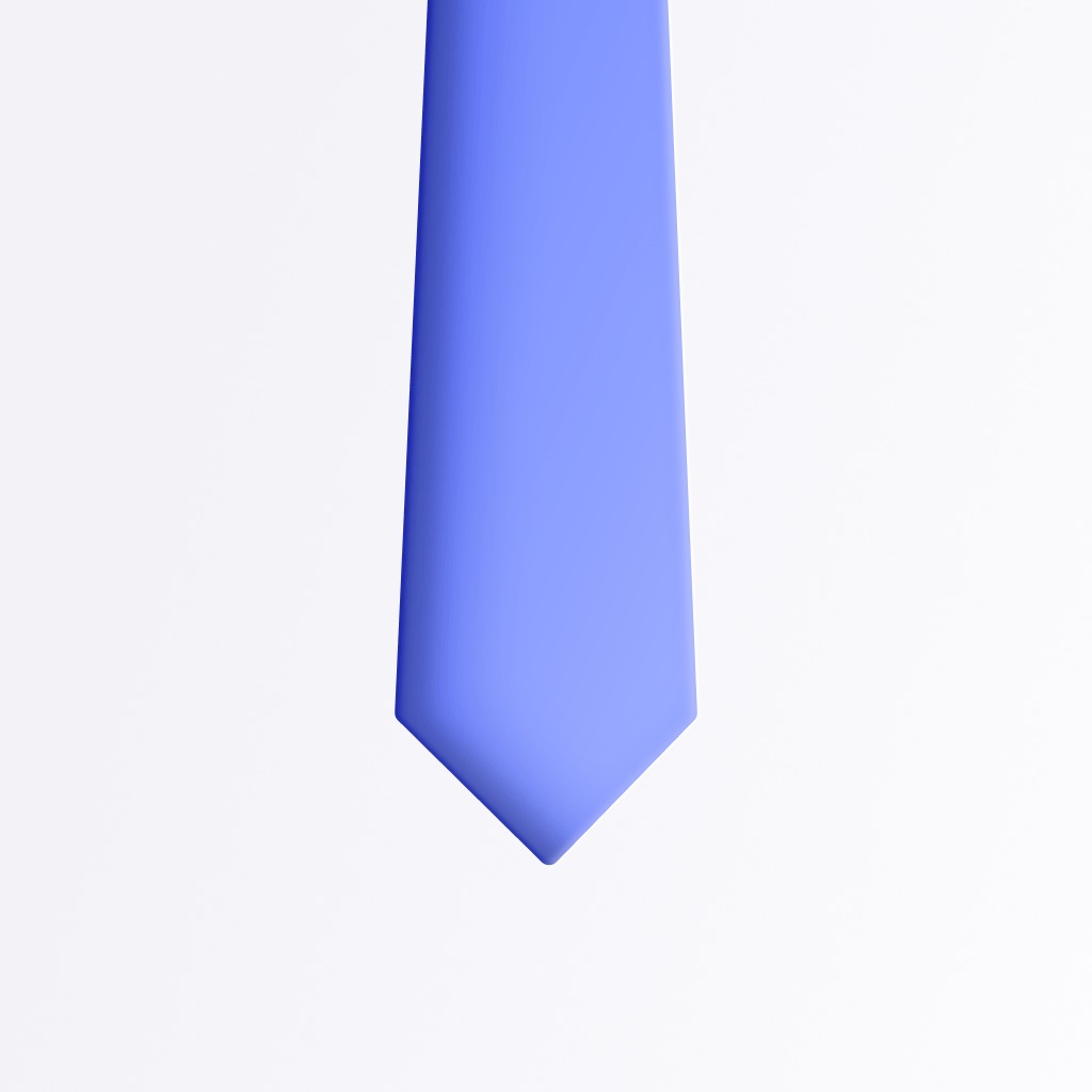 Previous BOSS Small Business Accounting icon from 2026-08-13