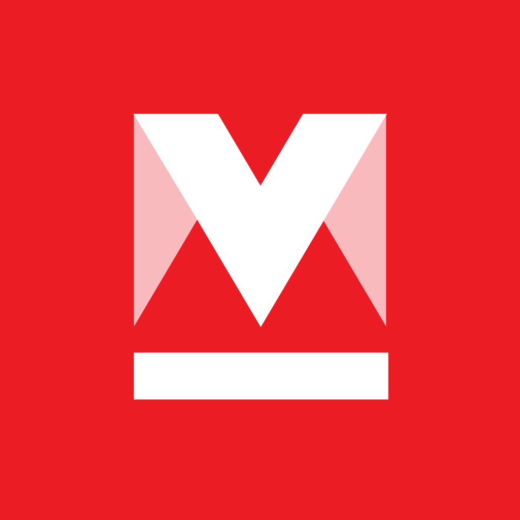 Manorama Online: News & Videos app icon captured 2026-08-14
