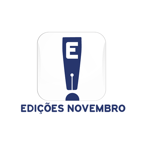 Quiosque Edições Novembro Google Play icon captured 2026-08-15
