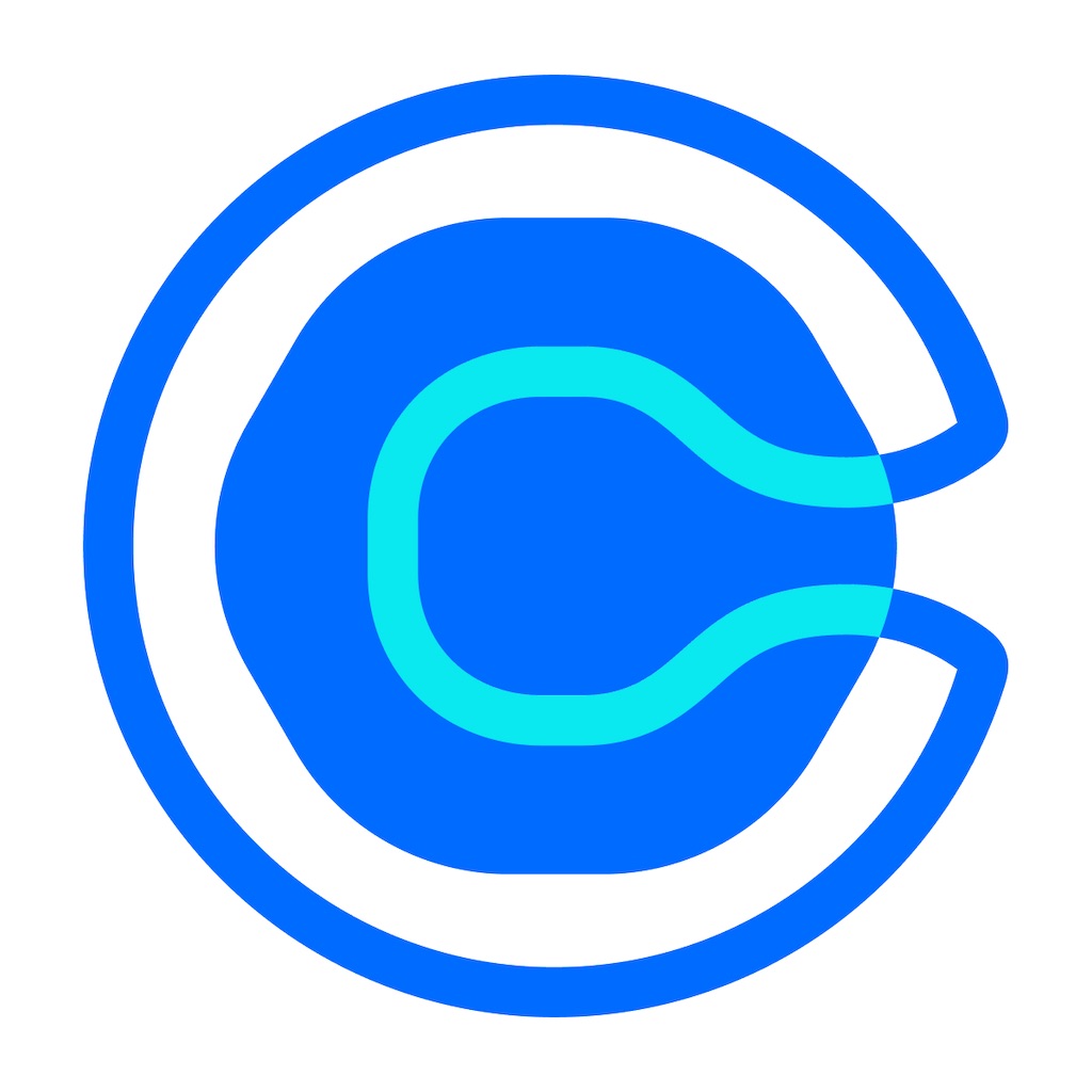 Calendly: Meeting Scheduling app icon captured 2026-08-12