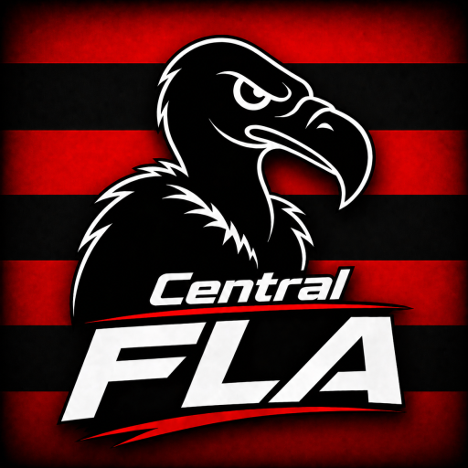 Central FLA - Notícias e Jogos Google Play icon captured 2026-08-14