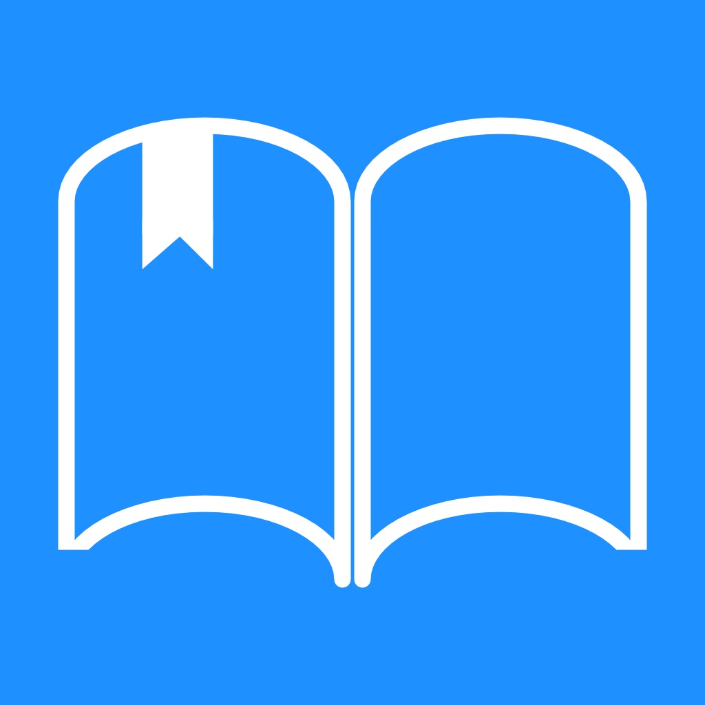 Text Viewer - txt file viewer app icon captured 2026-08-14