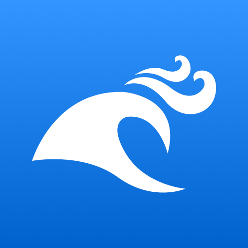 Wisuki Google Play icon captured 2026-08-13