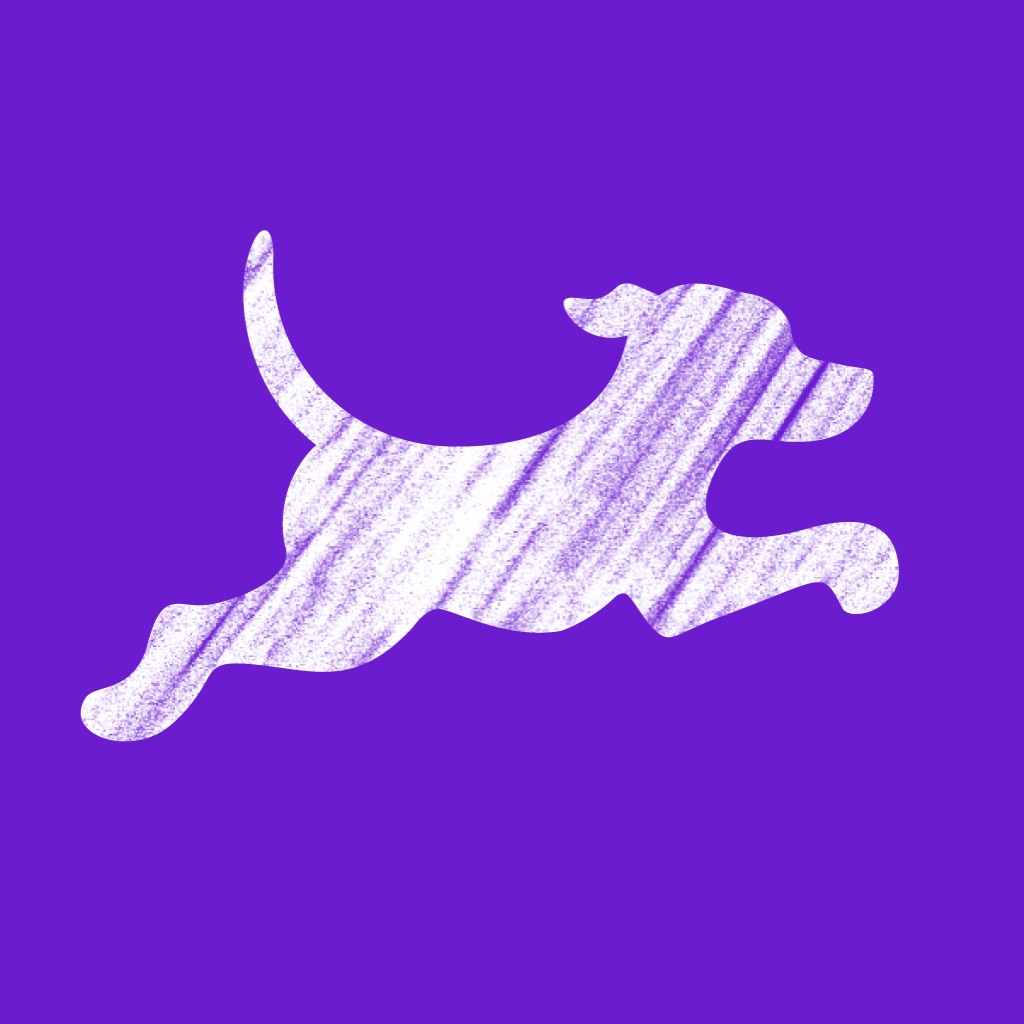 Fetch: Receipts for Gift Cards app icon captured 2026-08-11