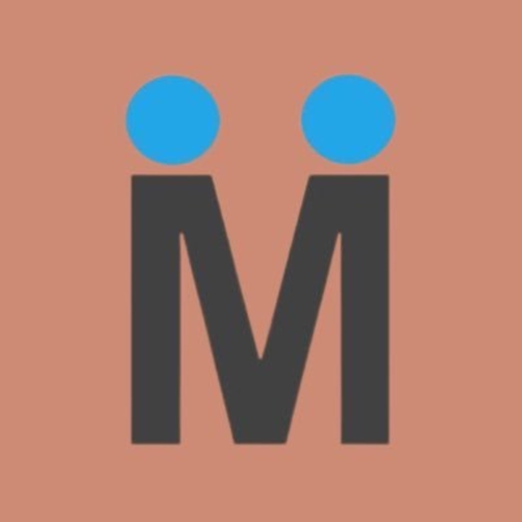 Miiriya app icon captured 2026-08-11