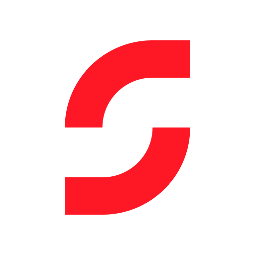 SIC Notícias Google Play icon captured 2026-08-15