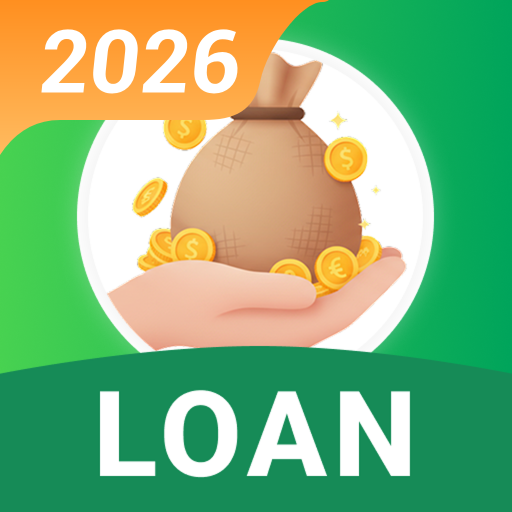 Loan Calc Hub Google Play icon