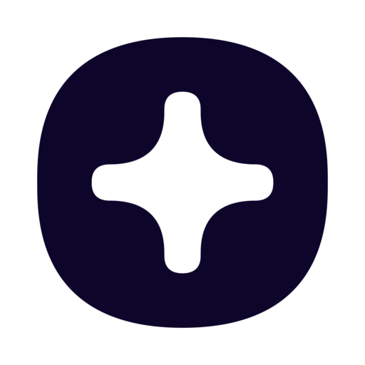 پنکو؛ بازی گروهی با چت صوتی Google Play icon captured 2026-08-13