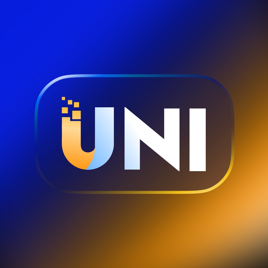 Uniscore - Live Sports Scores app icon captured 2026-08-14