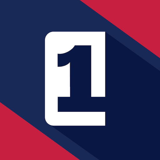 FNBT & FCB Mobile Google Play icon captured 2026-08-16