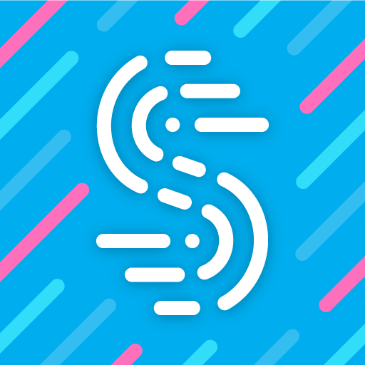 Speedify: Bond Satellite + 5G app icon captured 2026-08-18