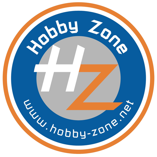 Hobby Zone app icon captured 2026-08-18