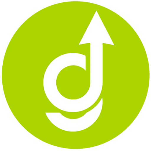 Groweon CRM (Lmsbaba) Google Play icon captured 2026-08-16