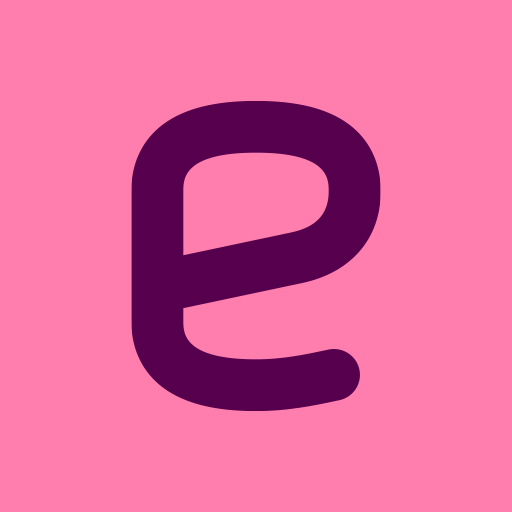 EasyPark - Parking made easy Google Play icon