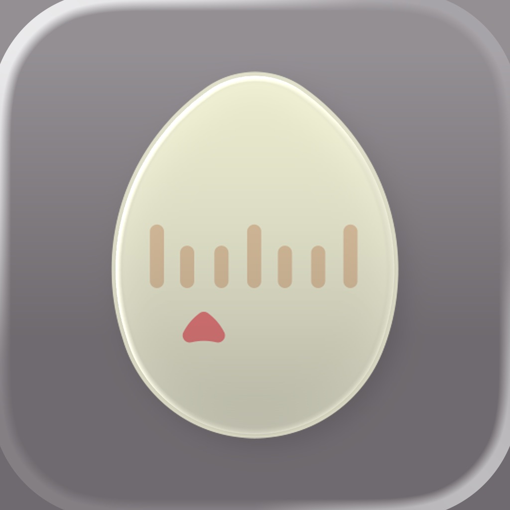 Chef Timer: Cozinhar alimentos app icon captured 2026-08-13