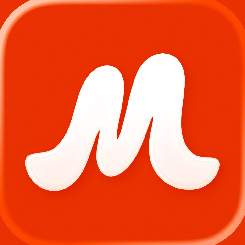Marinaid app icon captured 2026-08-14