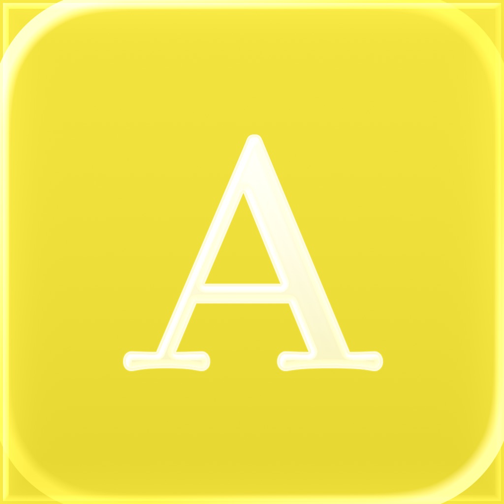 Anthropologie app icon captured 2026-08-14