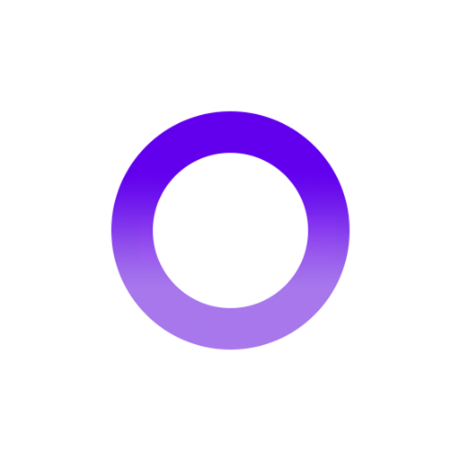 Orz browser Google Play icon captured 2026-08-16