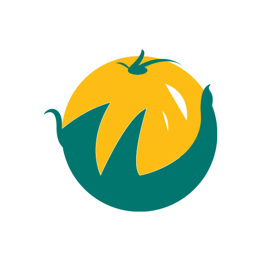 Wodfix Air Google Play icon