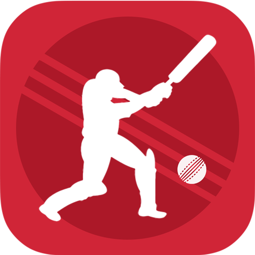PP11 - Fantasy Dream Team 11 Google Play icon captured 2026-08-14