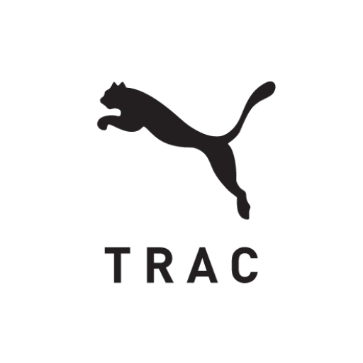 PUMATRAC Run, Train, Fitness Google Play icon captured 2026-08-14
