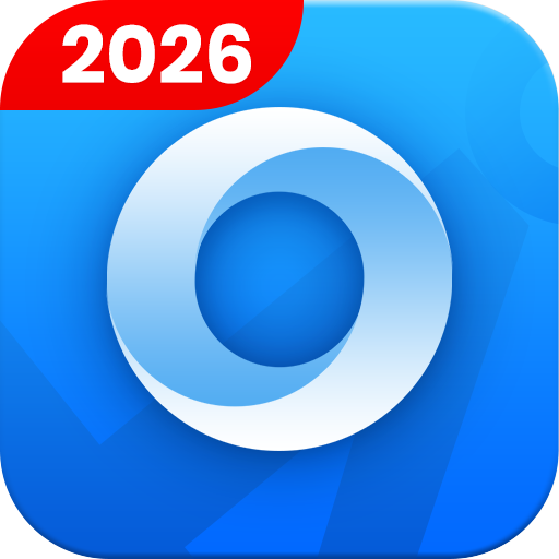 Navegador e explorador da web Google Play icon captured 2026-08-16