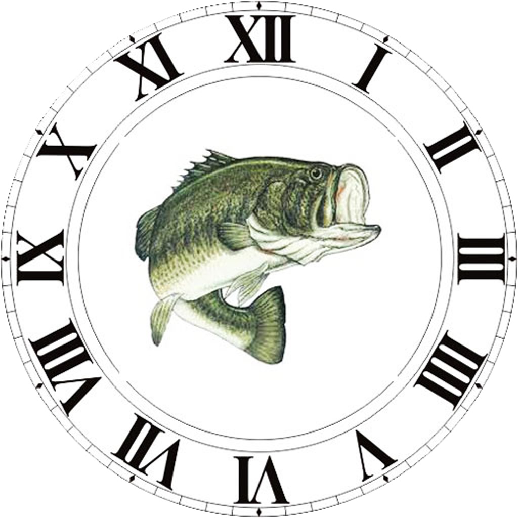 Best Fishing Times app icon captured 2026-08-11