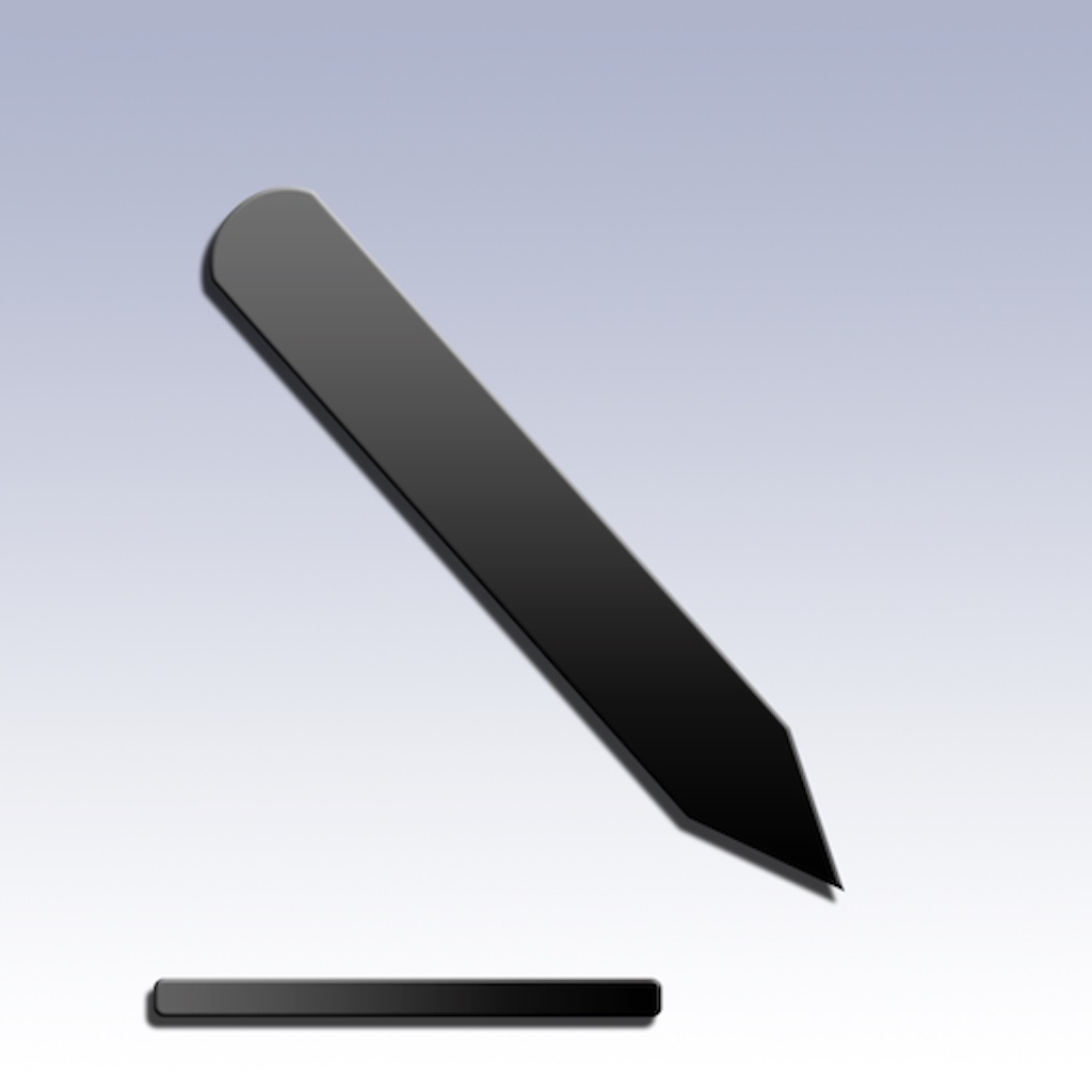 Asketch app icon captured 2026-08-11