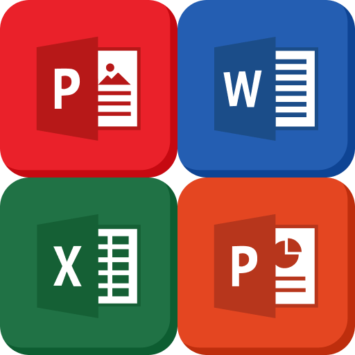 Leitor de todos os documentos Google Play icon captured 2026-08-15