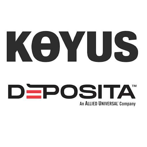 KOYUS Mobile Google Play icon captured 2026-08-14