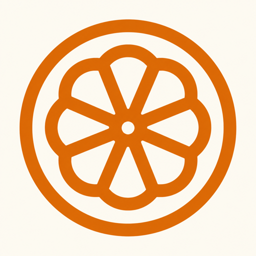 Calorize: ШІ щоденник калорій Google Play icon captured 2026-08-16
