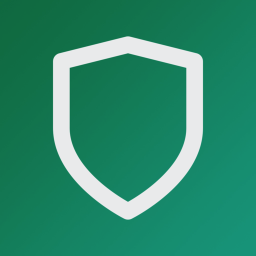VPN-Byen Google Play icon captured 2026-08-15