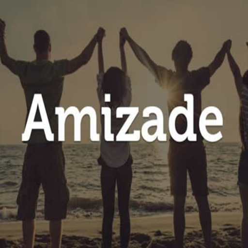 Mensagens de Amizade Google Play icon captured 2026-08-15