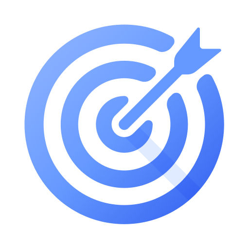 voy! salir, ligar y amigos app icon captured 2026-08-18
