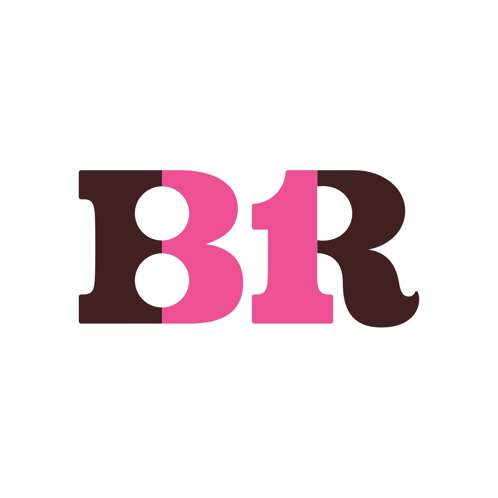 Baskin-Robbins app icon captured 2026-08-11