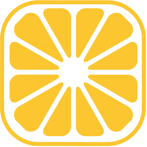 YellowBox CRM Google Play icon captured 2026-08-16